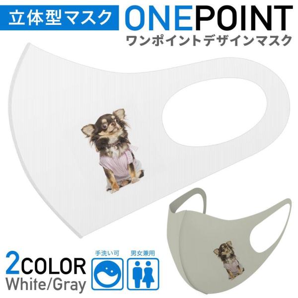 }XN 2Zbg |Cg 50mm 􂦂 |GXe z Y fB[X c ǂ WjA @`@@ 017982