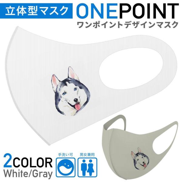 }XN 2Zbg |Cg 50mm 􂦂 |GXe z Y fB[X c ǂ WjA @VxAnXL[@CXg@ 018021