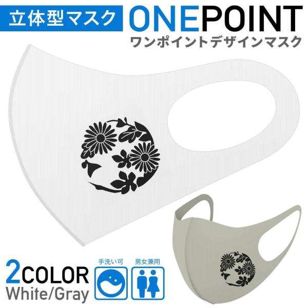 }XN 2Zbg |Cg 50mm 􂦂 |GXe z Y fB[X c ǂ WjA e@l@a@a@mN 018044