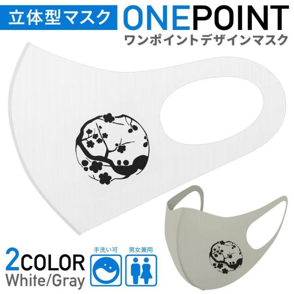 }XN 2Zbg |Cg 50mm 􂦂 |GXe z Y fB[X c ǂ WjA ~@a@a@l@{ 018046