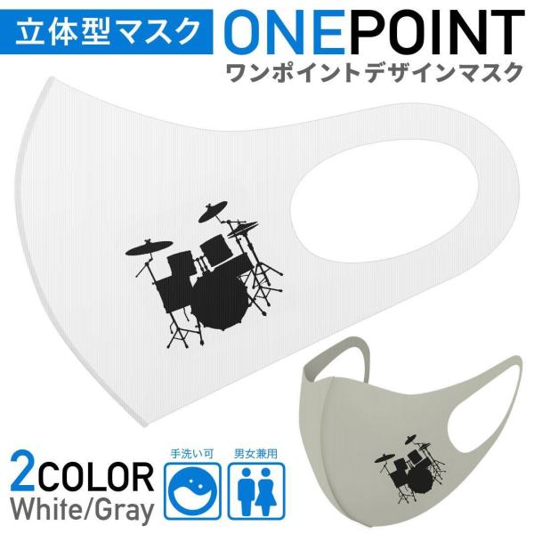 }XN 2Zbg |Cg 50mm 􂦂 |GXe z Y fB[X c ǂ WjA h@y@bN@VGbg 018051