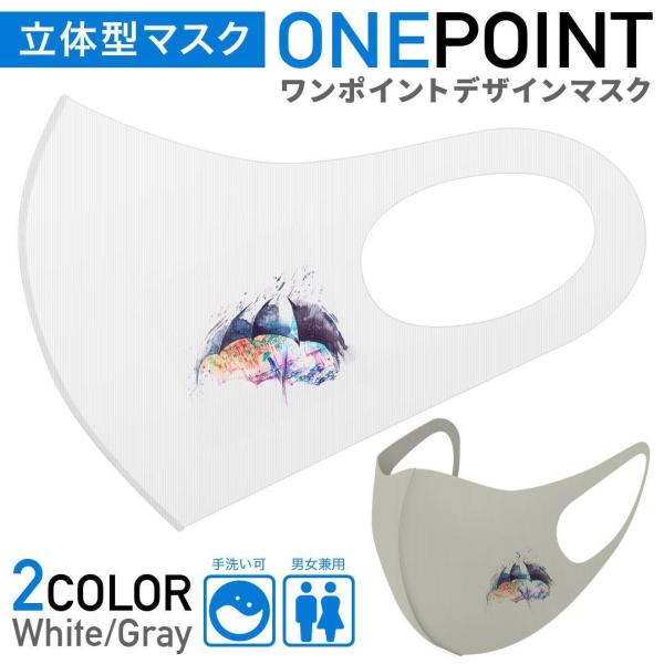 }XN 2Zbg |Cg 50mm 􂦂 |GXe z Y fB[X c ǂ WjA P@J@X@ʉ 018065