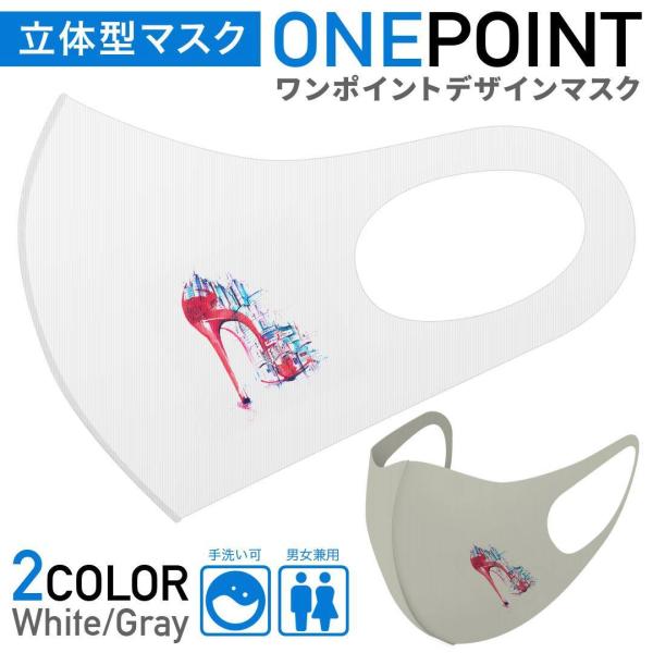 }XN 2Zbg |Cg 50mm 􂦂 |GXe z Y fB[X c ǂ WjA nCq[@CXg@A[o@ʉ 018066