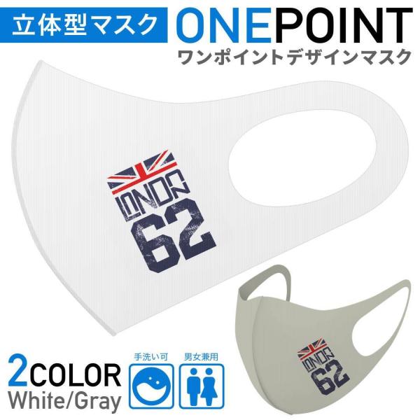 }XN 2Zbg |Cg 50mm 􂦂 |GXe z Y fB[X c ǂ WjA h@CMX@jIWbN 018141