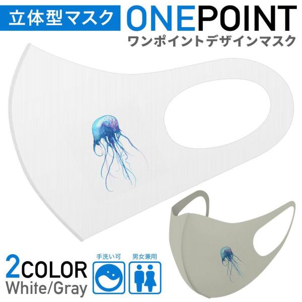 }XN 2Zbg |Cg 50mm 􂦂 |GXe z Y fB[X c ǂ WjA 炰@NQ@C@CXg@ʉ 018153