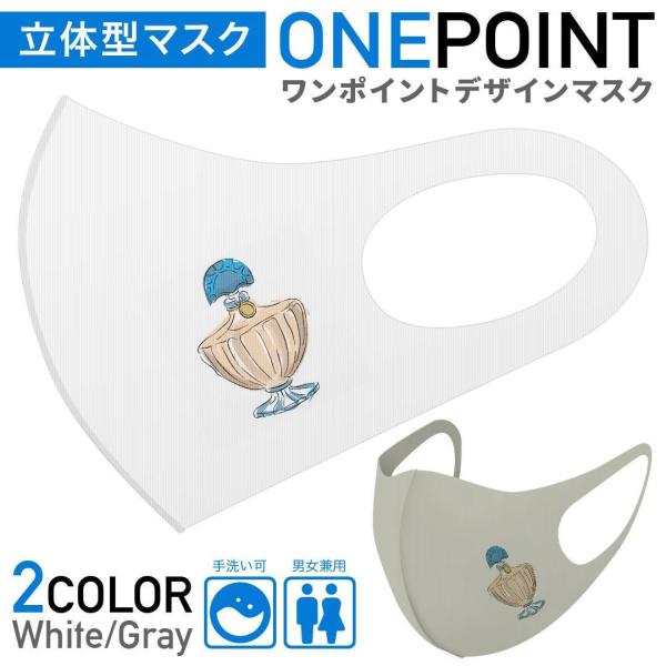 }XN 2Zbg |Cg 50mm 􂦂 |GXe z Y fB[X c ǂ WjA @tOX@CXg@ 018159