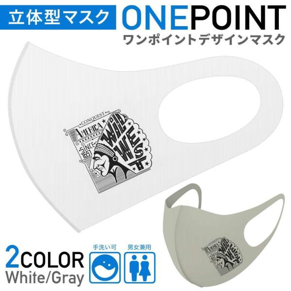 }XN 2Zbg |Cg 50mm 􂦂 |GXe z Y fB[X c ǂ WjA VJ@@@lCeBu 018175