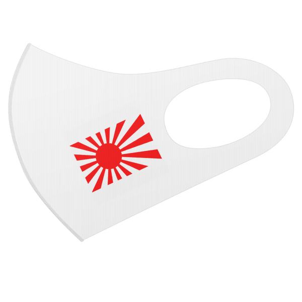 }XN 2Zbg |Cg 50mm 􂦂 |GXe z Y fB[X c ǂ WjA @{@͊@̊ہ@ 018192