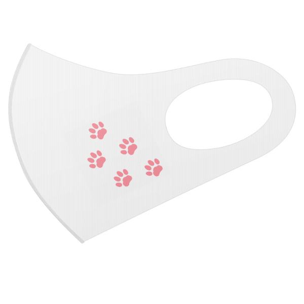 }XN 2Zbg |Cg 50mm 􂦂 |GXe z Y fB[X c ǂ WjA L@lR@@Ձ@Ɓ@@ 018194