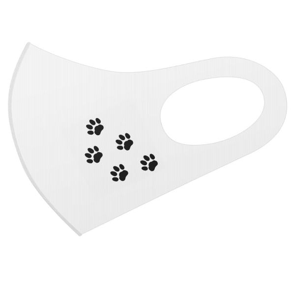 }XN 2Zbg |Cg 50mm 􂦂 |GXe z Y fB[X c ǂ WjA L@lR@@Ձ@Ɓ@@ 018195