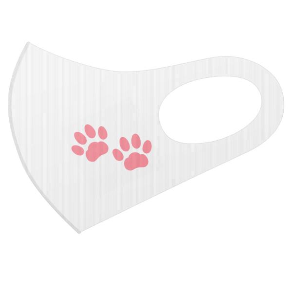 }XN 2Zbg |Cg 50mm 􂦂 |GXe z Y fB[X c ǂ WjA L@lR@@Ձ@Ɓ@@ 018196