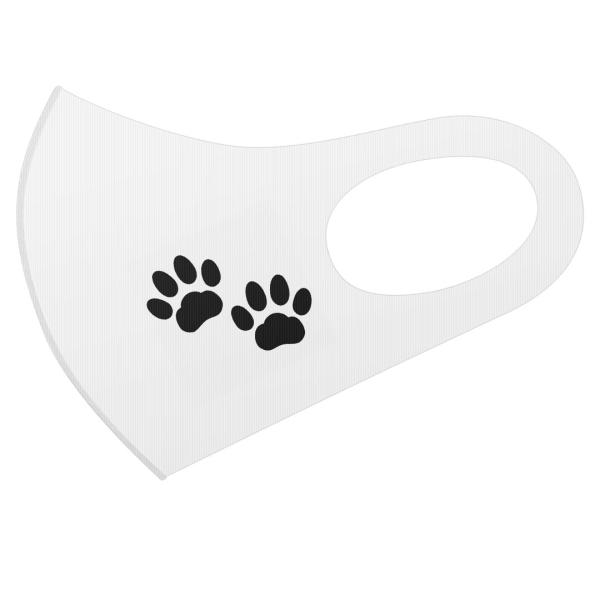 }XN 2Zbg |Cg 50mm 􂦂 |GXe z Y fB[X c ǂ WjA L@lR@@Ձ@Ɓ@@ 018197