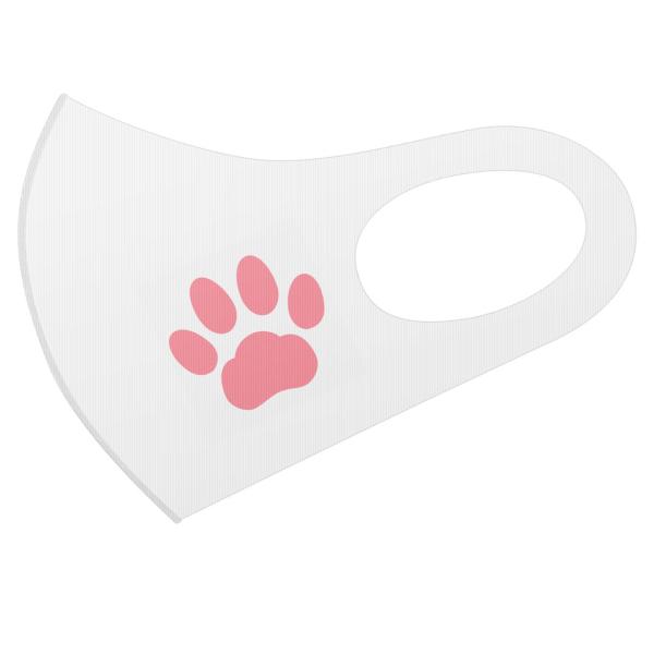 }XN 2Zbg |Cg 50mm 􂦂 |GXe z Y fB[X c ǂ WjA L@lR@@Ձ@Ɓ@@ 018198