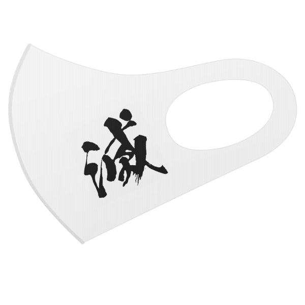 }XN 2Zbg |Cg 50mm 􂦂 |GXe z Y fB[X c ǂ WjA {@@a@M@ 018213