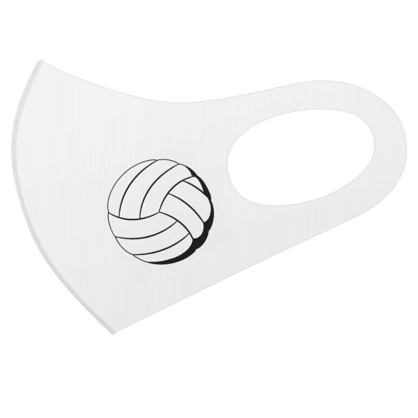 }XN 2Zbg |Cg 50mm 􂦂 |GXe z Y fB[X c ǂ WjA o[{[@CXg@{[@ 018225