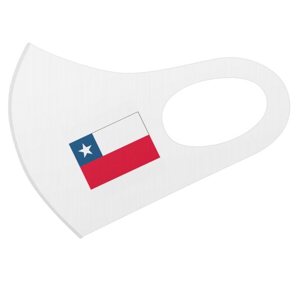 }XN 2Zbg |Cg 50mm 􂦂 |GXe z Y fB[X c ǂ WjA @tbO@TbJ[@Or[@` 018231