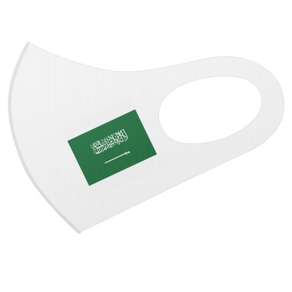 }XN 2Zbg |Cg 50mm 􂦂 |GXe z Y fB[X c ǂ WjA @tbO@TbJ[@TEWArA 018239