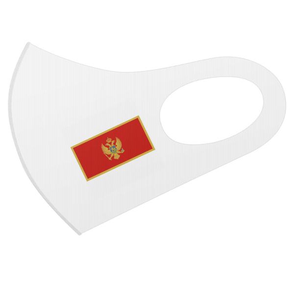 }XN 2Zbg |Cg 50mm 􂦂 |GXe z Y fB[X c ǂ WjA @tbO@TbJ[@elO 018251