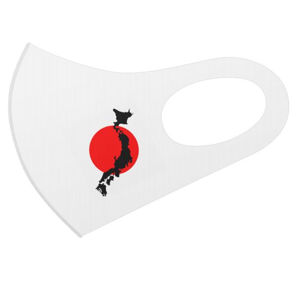 }XN 2Zbg |Cg 50mm 􂦂 |GXe z Y fB[X c ǂ WjA @tbO@TbJ[@{@n} 018253