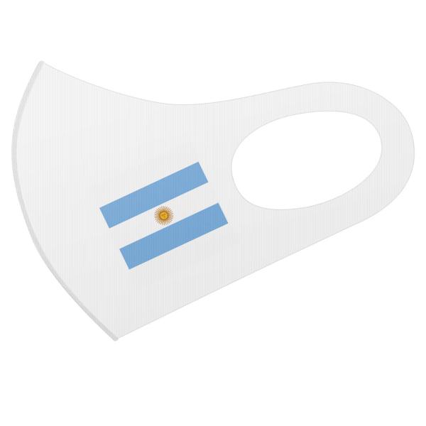 }XN 2Zbg |Cg 50mm 􂦂 |GXe z Y fB[X c ǂ WjA @TbJ[@Or[@A[` 018255