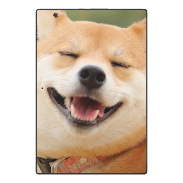 arrows Tab F-02K XLV[ docomo hR ^ubg tablet V[ XebJ[ P[X  @Č 000926