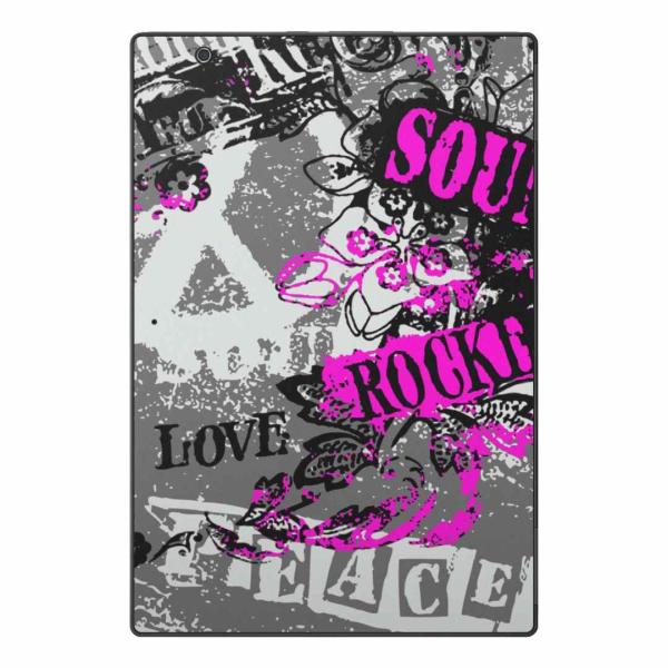 arrows Tab F-02K XLV[ docomo hR ^ubg tablet V[ XebJ[ P[X