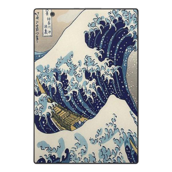 arrows Tab F-02K XLV[ docomo hR ^ubg tablet V[ XebJ[ P[X  a@a@C 003250