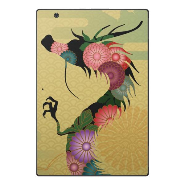 arrows Tab F-02K XLV[ docomo hR ^ubg tablet V[ XebJ[ P[X  a@a@ 003415