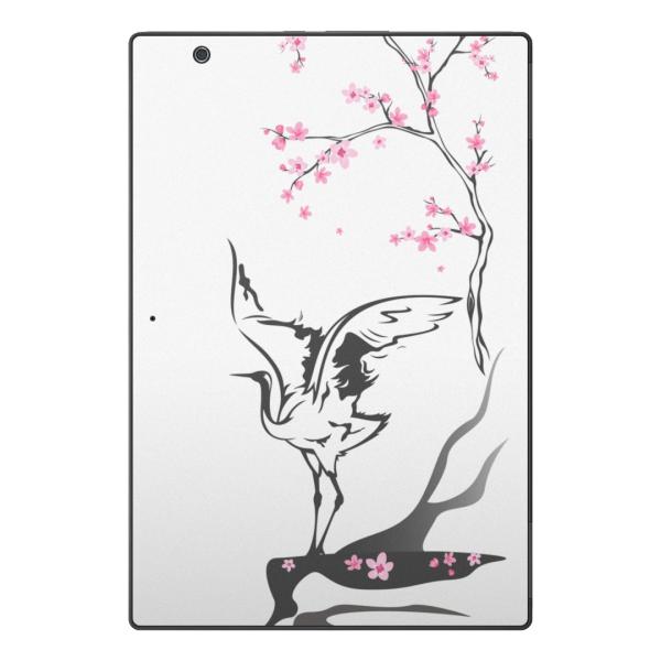 arrows Tab F-02K XLV[ docomo hR ^ubg tablet V[ XebJ[ P[X  a@a@ԁ@t[ 006041