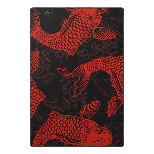 arrows Tab F-02K XLV[ docomo hR ^ubg tablet V[ XebJ[ P[X  a@a@@ԁ@bh@ 007975