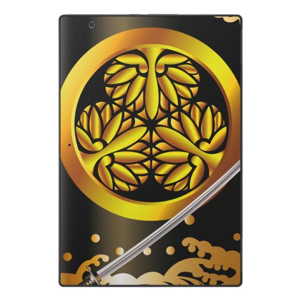 arrows Tab F-02K XLV[ docomo hR ^ubg tablet V[ XebJ[ P[X  a@a@@Ɩ 008388