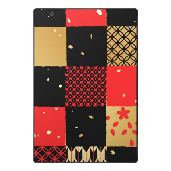 arrows Tab F-02K �X�L���V�[�� docomo �h�R�� �^�u���b�g tablet �V�[�� �X�e�b�J�[ �P�[�X  �a���@�a���@�� 011812