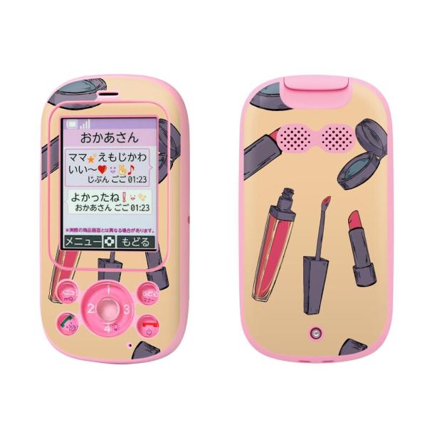 igsticker LbYP[^C F-03J pXLV[  CN@bv@ 012809