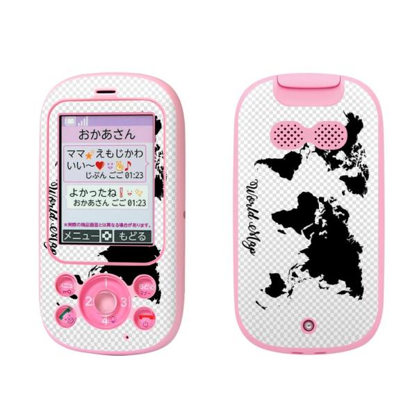 igsticker LbYP[^C F-03J pXLV[  wordmap@En}@ 016043