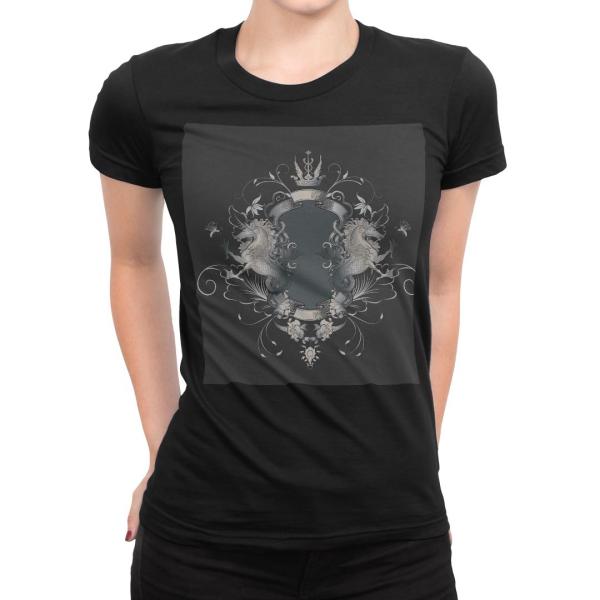 tVc fB[X  ubN  fUC S M L XL TVc eB[Vc T shirt  n@@Gu 000007
