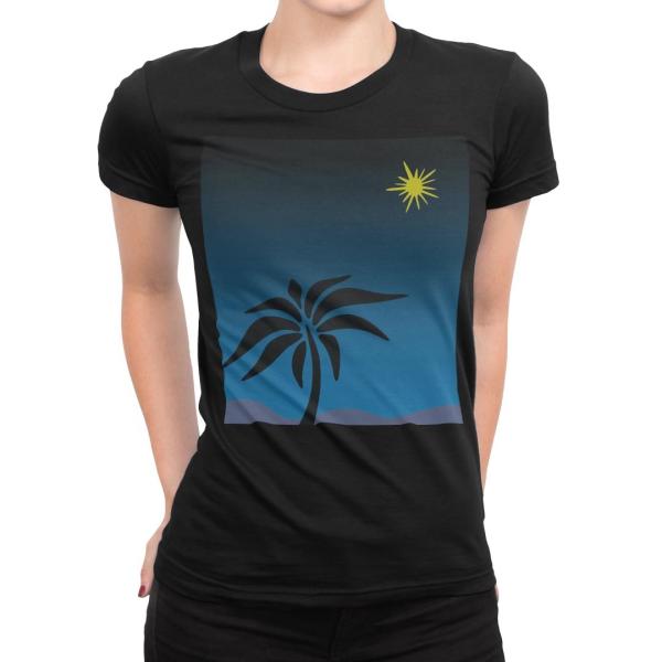 tVc fB[X  ubN  fUC S M L XL TVc eB[Vc T shirt  V̖؁@@@ 000008