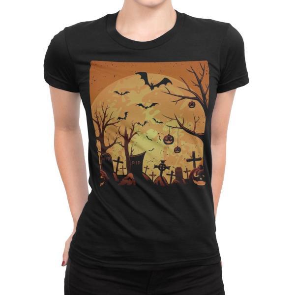 tVc fB[X  ubN  fUC S M L XL TVc eB[Vc T shirt  nEB@ڂ@IW 000059