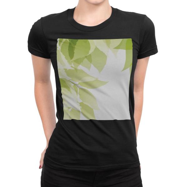 tVc fB[X  ubN  fUC S M L XL TVc eB[Vc T shirt  @t@ 000125