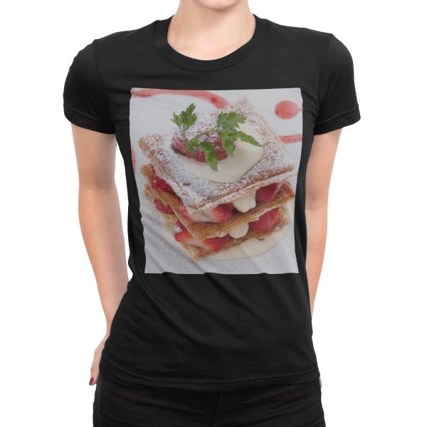 tVc fB[X  ubN  fUC S M L XL TVc eB[Vc T shirt  P[L@@~tB[ 000193