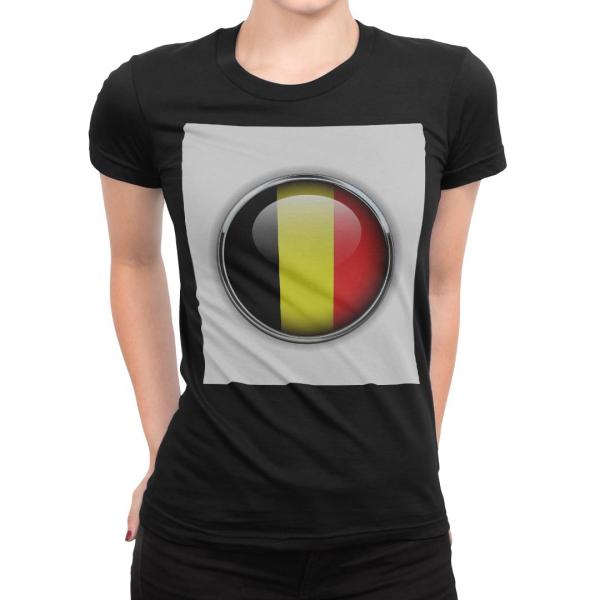 tVc fB[X  ubN  fUC S M L XL TVc eB[Vc T shirt  hCc@@}[N 000267