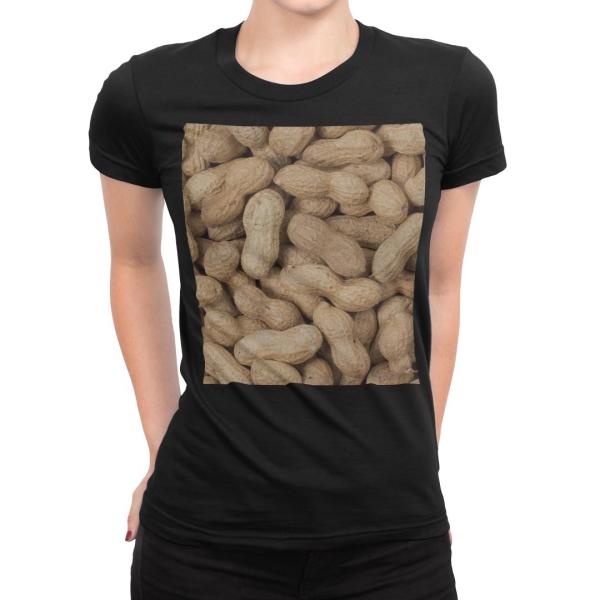 tVc fB[X  ubN  fUC S M L XL TVc eB[Vc T shirt  s[ic@Ԑ@Hו 000276