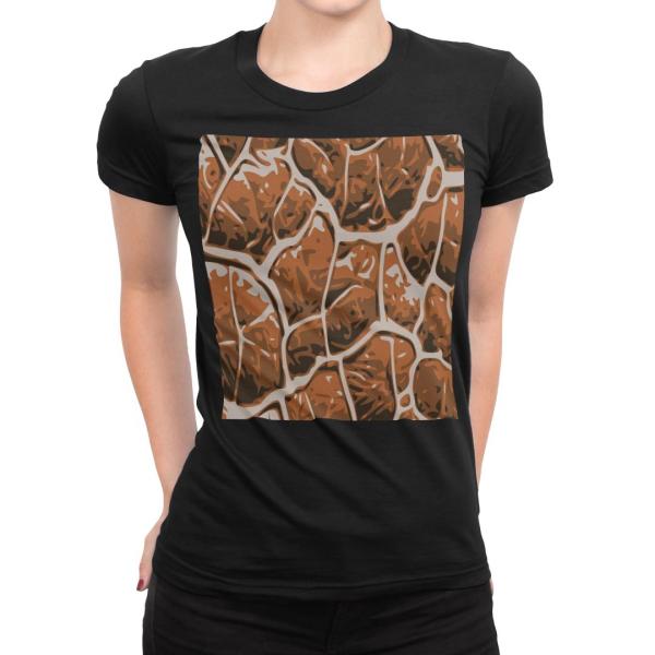 tVc fB[X  ubN  fUC S M L XL TVc eB[Vc T shirt  Sy@F 000366