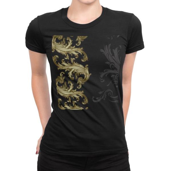 tVc fB[X  ubN  fUC S M L XL TVc eB[Vc T shirt  yCY[@_}XN@ 000385