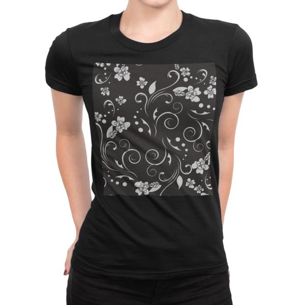 tVc fB[X  ubN  fUC S M L XL TVc eB[Vc T shirt  yCY[@_}XN@ 000386