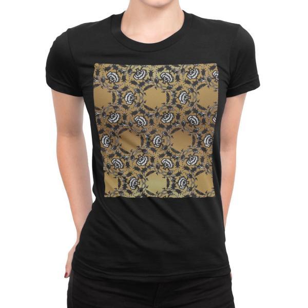 tVc fB[X  ubN  fUC S M L XL TVc eB[Vc T shirt  yCY[@_}XN@ 000387