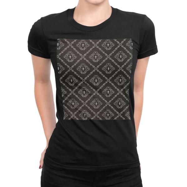 tVc fB[X  ubN  fUC S M L XL TVc eB[Vc T shirt  yCY[@_}XN@ 000388