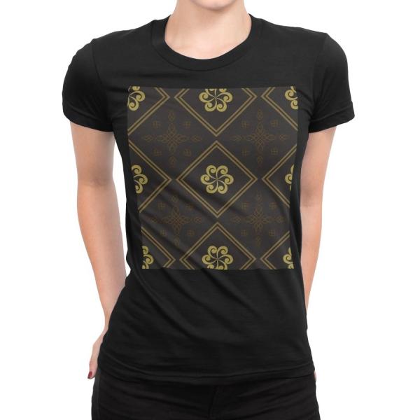 tVc fB[X  ubN  fUC S M L XL TVc eB[Vc T shirt  yCY[@_}XN@ 000391