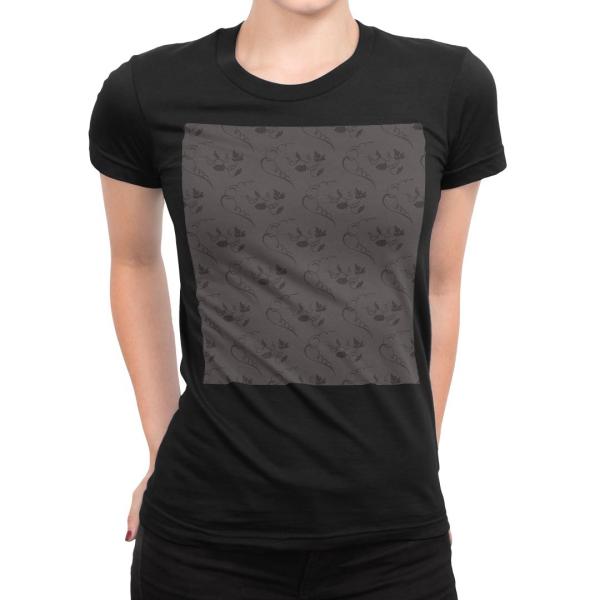 tVc fB[X  ubN  fUC S M L XL TVc eB[Vc T shirt  yCY[@_}XN@ 000397