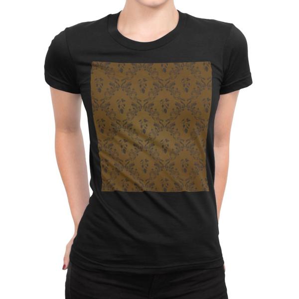 tVc fB[X  ubN  fUC S M L XL TVc eB[Vc T shirt  yCY[@_}XN@ 000398