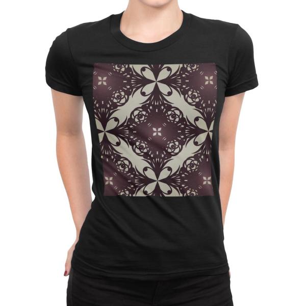 tVc fB[X  ubN  fUC S M L XL TVc eB[Vc T shirt  yCY[@_}XN@ 000402